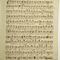 A 160, Huber, Missa in B, Soprano-11.jpg