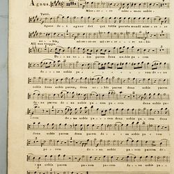 A 146, J. Seyler, Missa in C, Alto-8.jpg