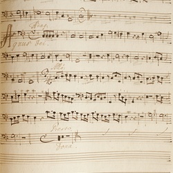 A 35, G. Zechner, Missa, Violone-11.jpg