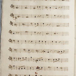 A 145, V. Righini, Missa in tempore coronationis SS.M. Leopoldi II, Oboe II-10.jpg