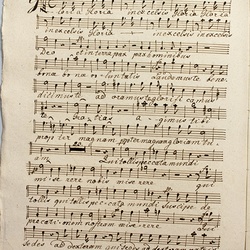 A 126, W.A. Mozart, Missa in C KV257, Soprano-2.jpg