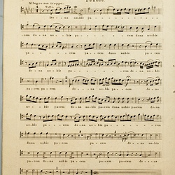 A 146, J. Seyler, Missa in C, Tenore-8.jpg