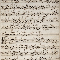 A 27, F. Ehrenhardt, Missa, Organo-1.jpg