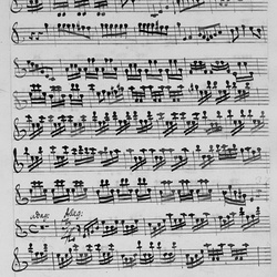 A 18, F. Aumann, Missa Sancti Martini, Violino I-7.jpg