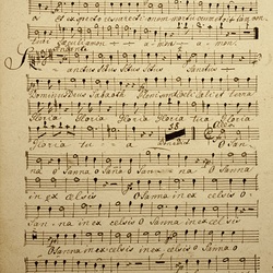 A 119a, W.A.Mozart, Missa in G, Soprano-8.jpg