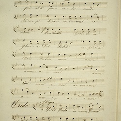 A 169, G. Heidenreich, Missa in Es, Tenore-2.jpg