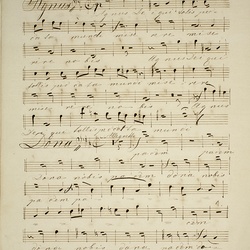 A 170, A. Salieri, Missa in D, Basso-14.jpg