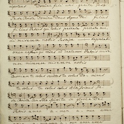 A 151, J. Fuchs, Missa in C, Tenore-2.jpg