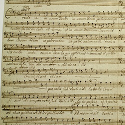 A 166, Huber, Missa in B, Basso-2.jpg