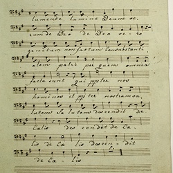 A 157, J. Fuchs, Missa in E, Basso solo-5.jpg