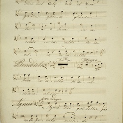 A 169, G. Heidenreich, Missa in Es, Tenore-6.jpg