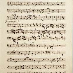 A 186, J.B. Lasser, Missa in G, Corno et Violone-3.jpg