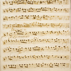 A 49, G.J. Werner, Missa festivalis Laetatus sum, Alto Trombone-3.jpg