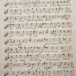 K 58, J. Fuchs, Salve regina, Soprano-1.jpg