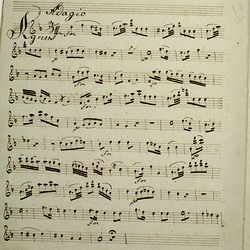 A 159, J. Fuchs, Missa in D, Violino I-12.jpg