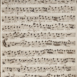 A 32, G. Zechner, Missa, Canto-1.jpg