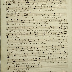 A 159, J. Fuchs, Missa in D, Soprano-26.jpg