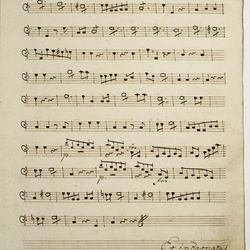 A 151, J. Fuchs, Missa in C, Violone-3.jpg