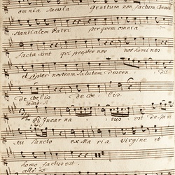 A 37, F.X. Brixi, Missa Aulica festiva, Canto-4.jpg