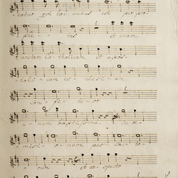 A 145, V. Righini, Missa in tempore coronationis SS.M. Leopoldi II, Alto-15.jpg