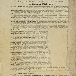 A 194 R. Führer, Dritte Landmesse, Titelblatt-2.jpg