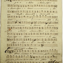 A 160, Huber, Missa in B, Alto-1.jpg