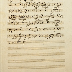 A 148, J. Eybler, Missa, Clarinetto I-9.jpg