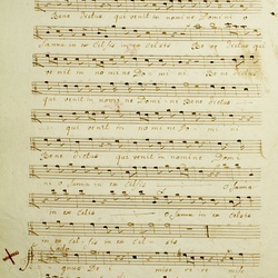 A 138, M. Haydn, Missa solemnis Vicit Leo de tribu Juda, Alto-6.jpg