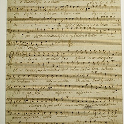A 166, Huber, Missa in B, Basso-1.jpg