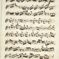 A 175, Anonymus, Missa, Violino I-3.jpg