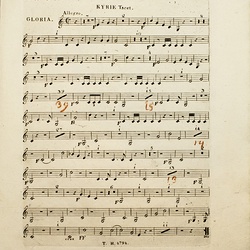 A 148, J. Eybler, Missa, Clarino II-1.jpg