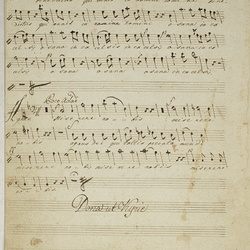 A 206, J.B. Schiedermayr, Missa, Soprano-4.jpg