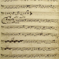 A 137, M. Haydn, Missa solemnis, Tympano-1.jpg