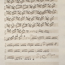 A 47, J. Bonno, Missa, Violino II-5.jpg