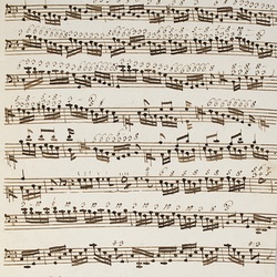 A 23, A. Zimmermann, Missa solemnis, Organo-6.jpg