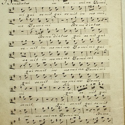A 157, J. Fuchs, Missa in E, Alto solo-10.jpg