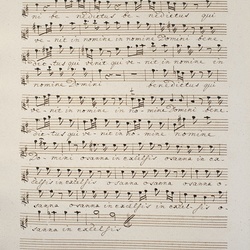 A 47, J. Bonno, Missa, Soprano-15.jpg