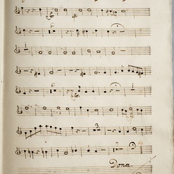 A 145, V. Righini, Missa in tempore coronationis SS.M. Leopoldi II, Oboe II-19.jpg