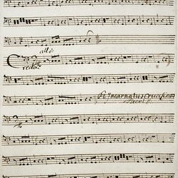 A 115, F. Novotni, Missa Solemnis, Tympano-2.jpg