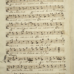 A 152, J. Fuchs, Missa in Es, Soprano-10.jpg