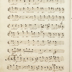 A 141, M. Haydn, Missa in C, Alto-18.jpg