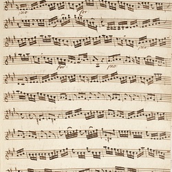 A 36, F.X. Brixi, Missa In e, Violino II-7.jpg