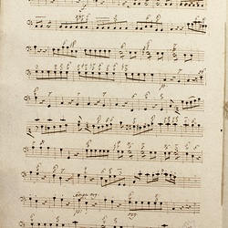 A 126, W.A. Mozart, Missa in C KV257, Organo-8.jpg