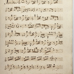 A 126, W.A. Mozart, Missa in C KV257, Violino I-14.jpg