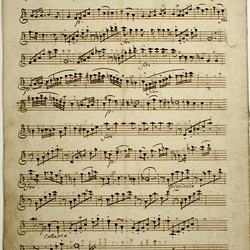 A 151, J. Fuchs, Missa in C, Violino I-8.jpg