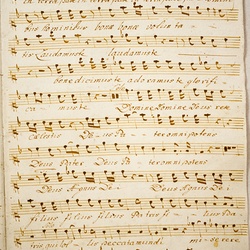 A 48, G.J. Werner, Missa solemnis Noli timere pusillis, Canto conc.-3.jpg