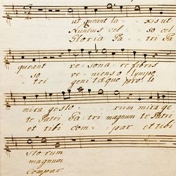 M 15, G.J. Werner, Ut queant laxis, Soprano-1.jpg