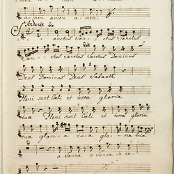 A 141, M. Haydn, Missa in C, Soprano-15.jpg