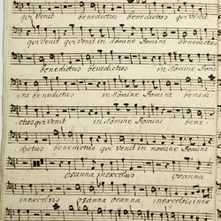 A 137, M. Haydn, Missa solemnis, Basso-8.jpg