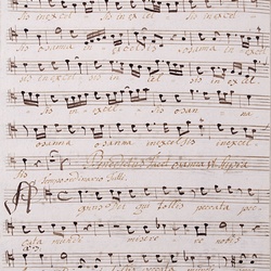 A 51, G.J. Werner, Missa primitiva, Tenore-8.jpg